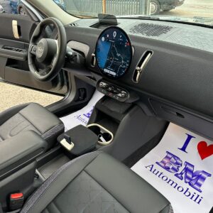 BM Automobili Pescara, SPECIALIZZATI NELLA COMPRAVENDITA DI VEICOLI SEMINUOVI