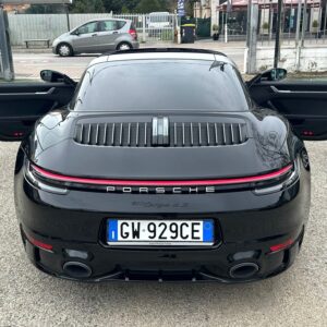 BM Automobili Pescara, SPECIALIZZATI NELLA COMPRAVENDITA DI VEICOLI SEMINUOVI