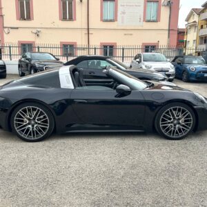 BM Automobili Pescara, SPECIALIZZATI NELLA COMPRAVENDITA DI VEICOLI SEMINUOVI