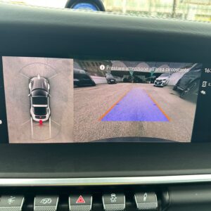 BM Automobili Pescara, SPECIALIZZATI NELLA COMPRAVENDITA DI VEICOLI SEMINUOVI