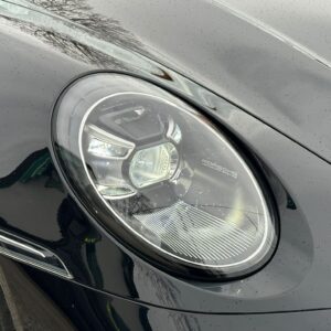 BM Automobili Pescara, SPECIALIZZATI NELLA COMPRAVENDITA DI VEICOLI SEMINUOVI