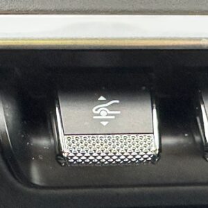 BM Automobili Pescara, SPECIALIZZATI NELLA COMPRAVENDITA DI VEICOLI SEMINUOVI