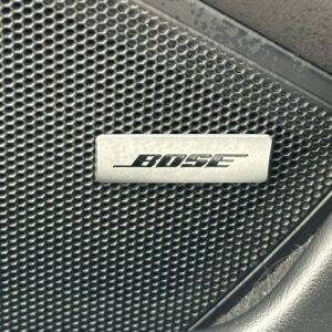 BM Automobili Pescara, SPECIALIZZATI NELLA COMPRAVENDITA DI VEICOLI SEMINUOVI