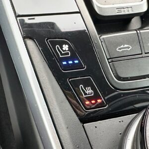 BM Automobili Pescara, SPECIALIZZATI NELLA COMPRAVENDITA DI VEICOLI SEMINUOVI