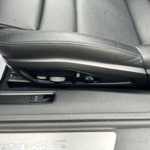 BM Automobili Pescara, SPECIALIZZATI NELLA COMPRAVENDITA DI VEICOLI SEMINUOVI