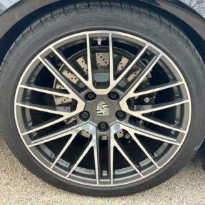 BM Automobili Pescara, SPECIALIZZATI NELLA COMPRAVENDITA DI VEICOLI SEMINUOVI