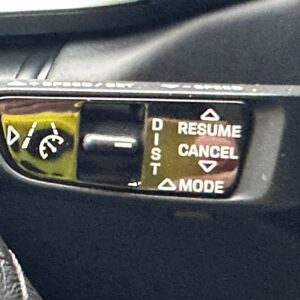 BM Automobili Pescara, SPECIALIZZATI NELLA COMPRAVENDITA DI VEICOLI SEMINUOVI