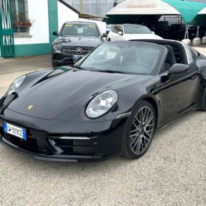 BM Automobili Pescara, SPECIALIZZATI NELLA COMPRAVENDITA DI VEICOLI SEMINUOVI