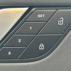 BM Automobili Pescara, SPECIALIZZATI NELLA COMPRAVENDITA DI VEICOLI SEMINUOVI