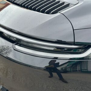 BM Automobili Pescara, SPECIALIZZATI NELLA COMPRAVENDITA DI VEICOLI SEMINUOVI