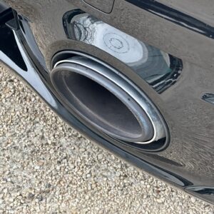 BM Automobili Pescara, SPECIALIZZATI NELLA COMPRAVENDITA DI VEICOLI SEMINUOVI