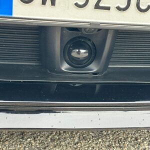 BM Automobili Pescara, SPECIALIZZATI NELLA COMPRAVENDITA DI VEICOLI SEMINUOVI