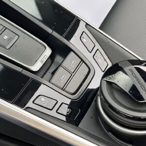 BM Automobili Pescara, SPECIALIZZATI NELLA COMPRAVENDITA DI VEICOLI SEMINUOVI