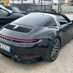 BM Automobili Pescara, SPECIALIZZATI NELLA COMPRAVENDITA DI VEICOLI SEMINUOVI