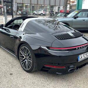 BM Automobili Pescara, SPECIALIZZATI NELLA COMPRAVENDITA DI VEICOLI SEMINUOVI