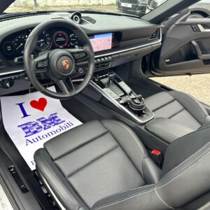 BM Automobili Pescara, SPECIALIZZATI NELLA COMPRAVENDITA DI VEICOLI SEMINUOVI