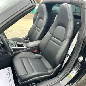 BM Automobili Pescara, SPECIALIZZATI NELLA COMPRAVENDITA DI VEICOLI SEMINUOVI