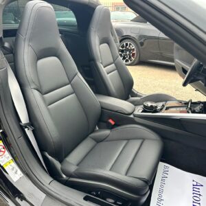 BM Automobili Pescara, SPECIALIZZATI NELLA COMPRAVENDITA DI VEICOLI SEMINUOVI