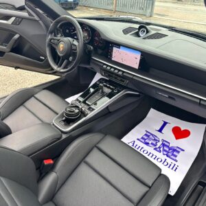 BM Automobili Pescara, SPECIALIZZATI NELLA COMPRAVENDITA DI VEICOLI SEMINUOVI