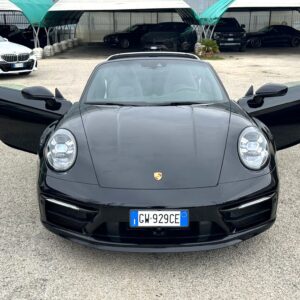 BM Automobili Pescara, SPECIALIZZATI NELLA COMPRAVENDITA DI VEICOLI SEMINUOVI