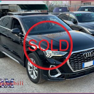 BM Automobili Pescara, SPECIALIZZATI NELLA COMPRAVENDITA DI VEICOLI SEMINUOVI