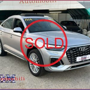 BM Automobili Pescara, SPECIALIZZATI NELLA COMPRAVENDITA DI VEICOLI SEMINUOVI