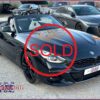 BM Automobili Pescara, SPECIALIZZATI NELLA COMPRAVENDITA DI VEICOLI SEMINUOVI