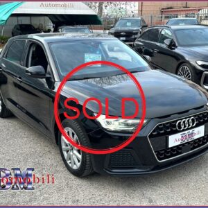 BM Automobili Pescara, SPECIALIZZATI NELLA COMPRAVENDITA DI VEICOLI SEMINUOVI