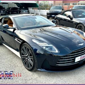 BM Automobili Pescara, SPECIALIZZATI NELLA COMPRAVENDITA DI VEICOLI SEMINUOVI