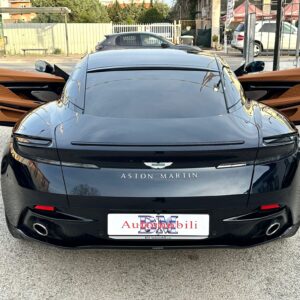 BM Automobili Pescara, SPECIALIZZATI NELLA COMPRAVENDITA DI VEICOLI SEMINUOVI