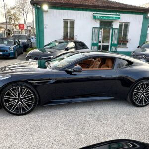 BM Automobili Pescara, SPECIALIZZATI NELLA COMPRAVENDITA DI VEICOLI SEMINUOVI