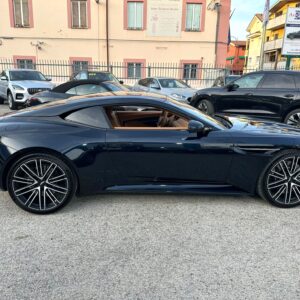 BM Automobili Pescara, SPECIALIZZATI NELLA COMPRAVENDITA DI VEICOLI SEMINUOVI