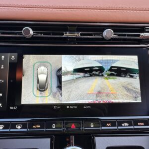 BM Automobili Pescara, SPECIALIZZATI NELLA COMPRAVENDITA DI VEICOLI SEMINUOVI