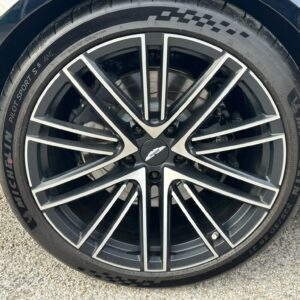 BM Automobili Pescara, SPECIALIZZATI NELLA COMPRAVENDITA DI VEICOLI SEMINUOVI