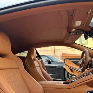 BM Automobili Pescara, SPECIALIZZATI NELLA COMPRAVENDITA DI VEICOLI SEMINUOVI