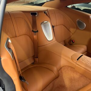 BM Automobili Pescara, SPECIALIZZATI NELLA COMPRAVENDITA DI VEICOLI SEMINUOVI