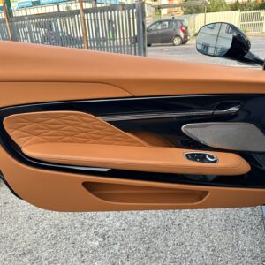 BM Automobili Pescara, SPECIALIZZATI NELLA COMPRAVENDITA DI VEICOLI SEMINUOVI