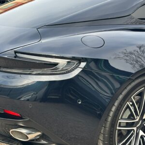 BM Automobili Pescara, SPECIALIZZATI NELLA COMPRAVENDITA DI VEICOLI SEMINUOVI