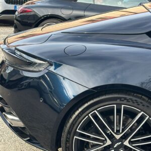 BM Automobili Pescara, SPECIALIZZATI NELLA COMPRAVENDITA DI VEICOLI SEMINUOVI