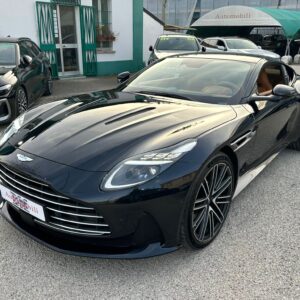 BM Automobili Pescara, SPECIALIZZATI NELLA COMPRAVENDITA DI VEICOLI SEMINUOVI