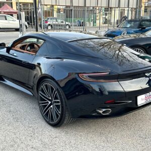 BM Automobili Pescara, SPECIALIZZATI NELLA COMPRAVENDITA DI VEICOLI SEMINUOVI