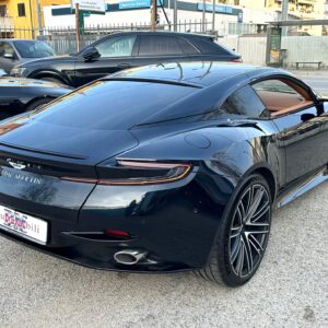 BM Automobili Pescara, SPECIALIZZATI NELLA COMPRAVENDITA DI VEICOLI SEMINUOVI