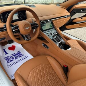 BM Automobili Pescara, SPECIALIZZATI NELLA COMPRAVENDITA DI VEICOLI SEMINUOVI