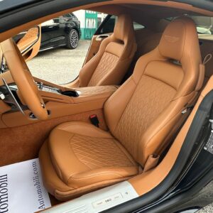 BM Automobili Pescara, SPECIALIZZATI NELLA COMPRAVENDITA DI VEICOLI SEMINUOVI