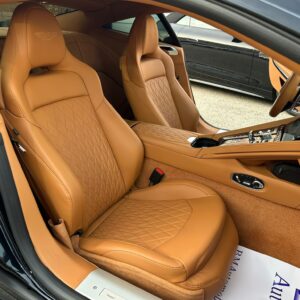 BM Automobili Pescara, SPECIALIZZATI NELLA COMPRAVENDITA DI VEICOLI SEMINUOVI