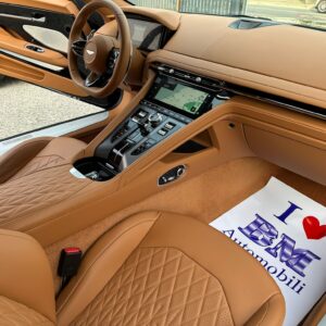 BM Automobili Pescara, SPECIALIZZATI NELLA COMPRAVENDITA DI VEICOLI SEMINUOVI