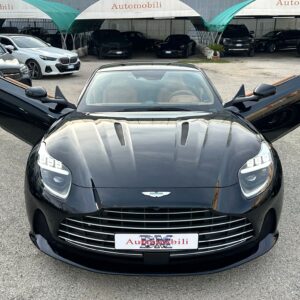 BM Automobili Pescara, SPECIALIZZATI NELLA COMPRAVENDITA DI VEICOLI SEMINUOVI