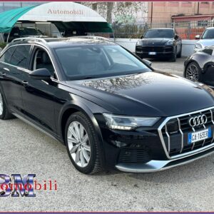 BM Automobili Pescara, SPECIALIZZATI NELLA COMPRAVENDITA DI VEICOLI SEMINUOVI