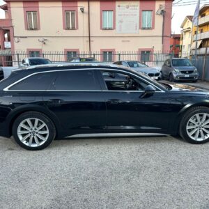 BM Automobili Pescara, SPECIALIZZATI NELLA COMPRAVENDITA DI VEICOLI SEMINUOVI