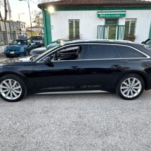 BM Automobili Pescara, SPECIALIZZATI NELLA COMPRAVENDITA DI VEICOLI SEMINUOVI